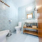 Nube Apartment