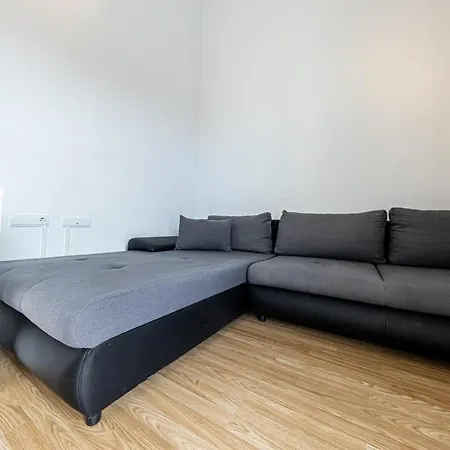 Nube * Sierra Nevada