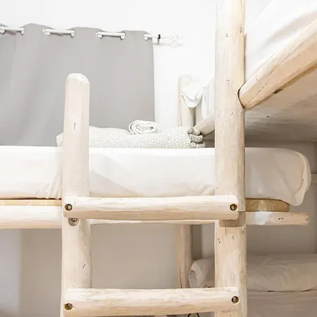 Nube * Sierra Nevada