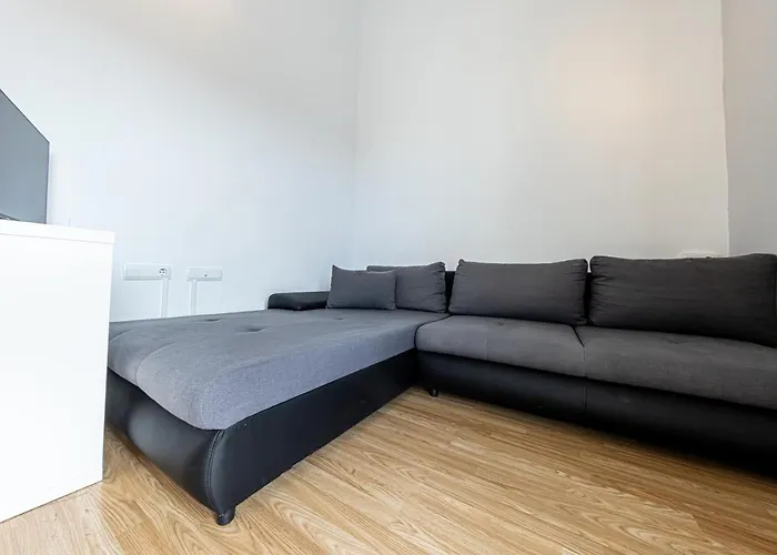 Nube * Sierra Nevada