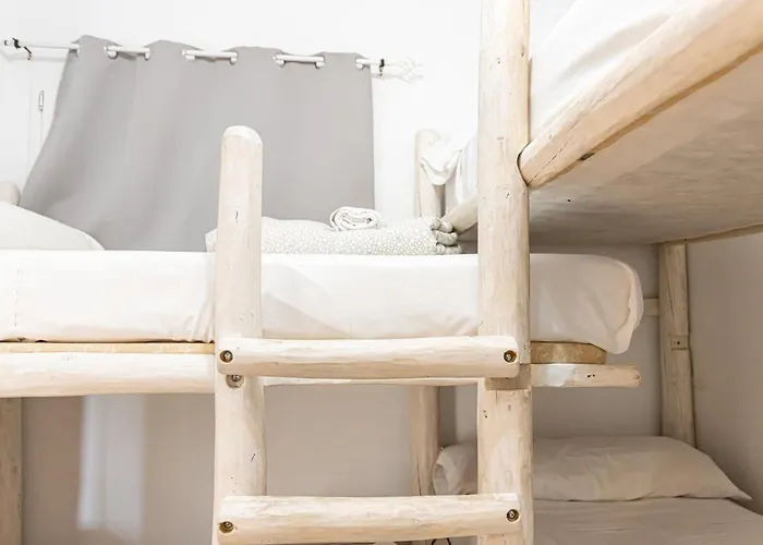 Nube * Sierra Nevada